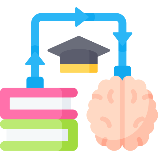 ИИ для самообразования